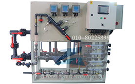 ʾۙ��ˎ�b��